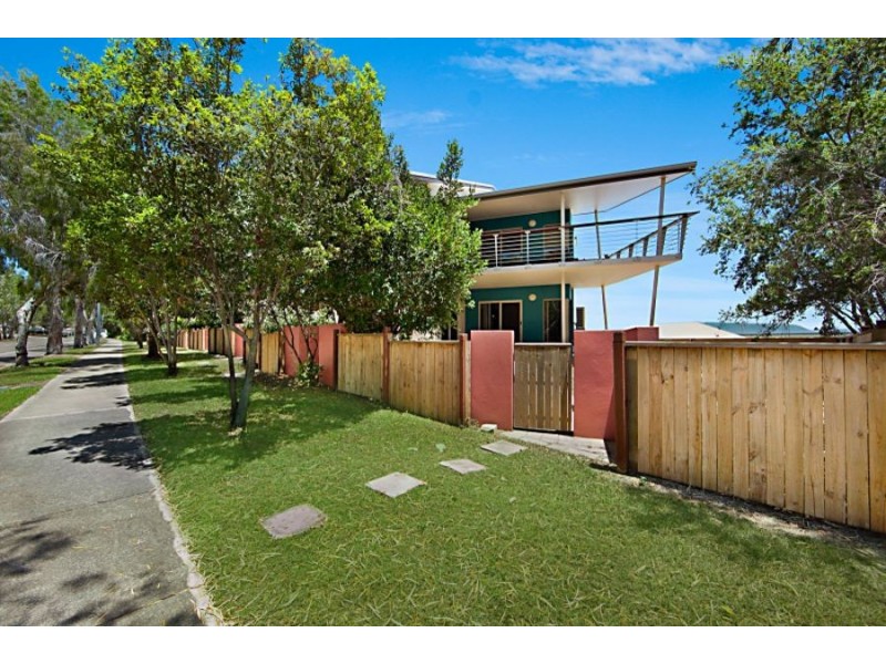 7/31 Paddington Terrace, Douglas QLD 4814