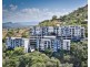 43/209 Wills Street, Townsville City QLD 4810