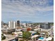 43/209 Wills Street, Townsville City QLD 4810