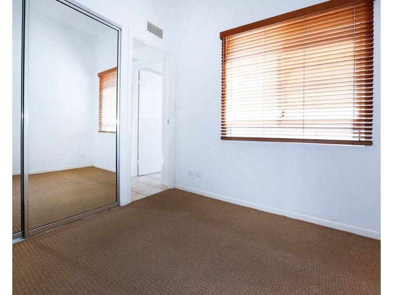 43/209 Wills Street, Townsville City QLD 4810