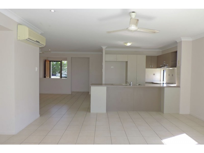 3 Ripon Court, Burdell QLD 4818