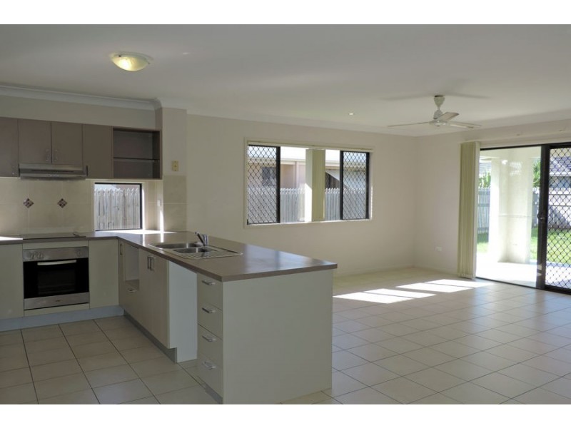 3 Ripon Court, Burdell QLD 4818