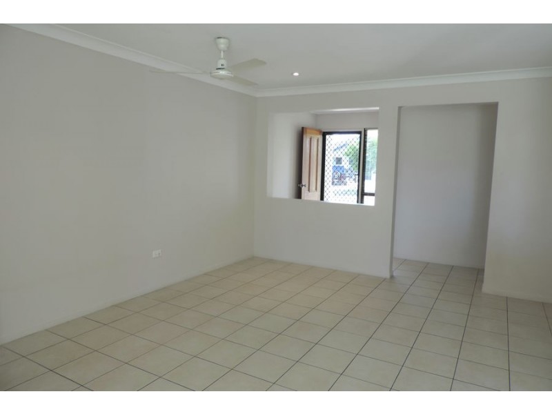 3 Ripon Court, Burdell QLD 4818