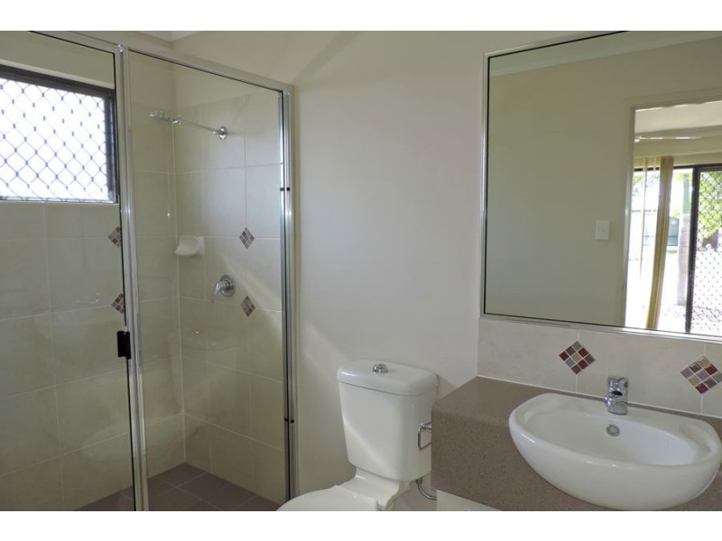 3 Ripon Court, Burdell QLD 4818