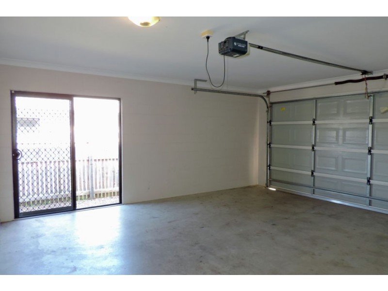 3 Ripon Court, Burdell QLD 4818