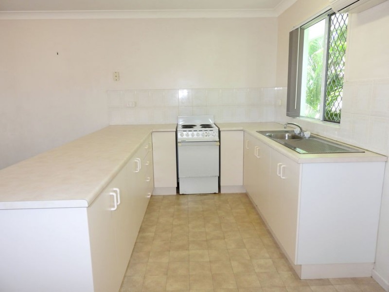 5/94 First Avenue, Railway Estate QLD 4810