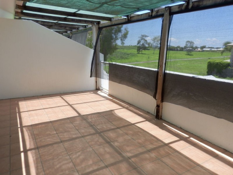 5/94 First Avenue, Railway Estate QLD 4810