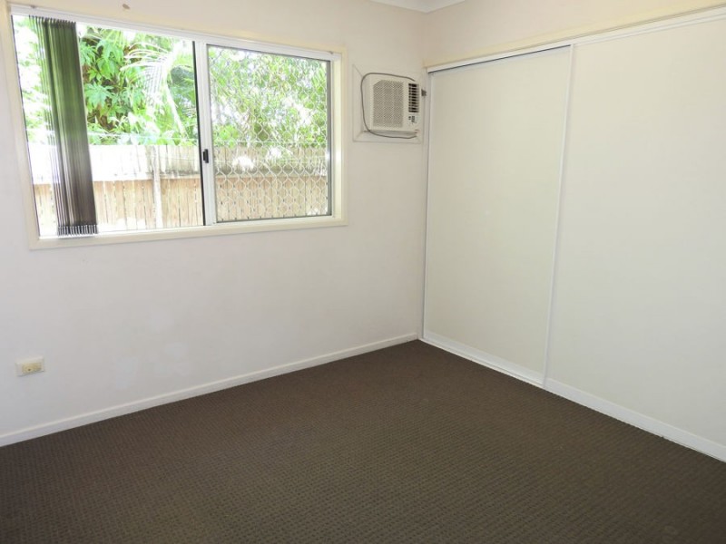 5/94 First Avenue, Railway Estate QLD 4810