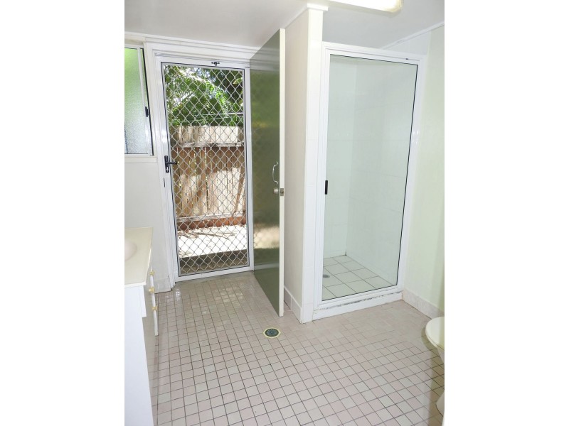 5/94 First Avenue, Railway Estate QLD 4810