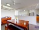 1801/84-106 Denham Street, Townsville City QLD 4810