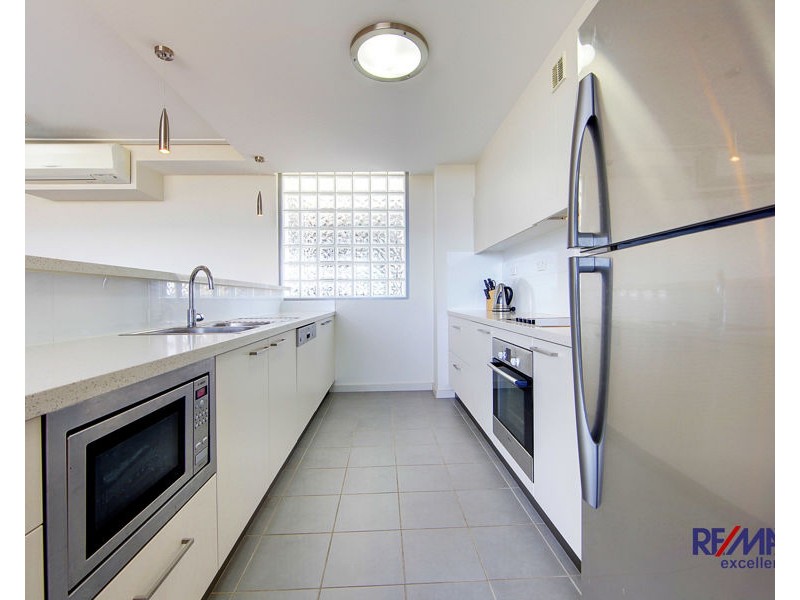 1801/84-106 Denham Street, Townsville City QLD 4810