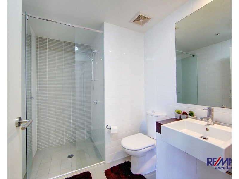 1801/84-106 Denham Street, Townsville City QLD 4810