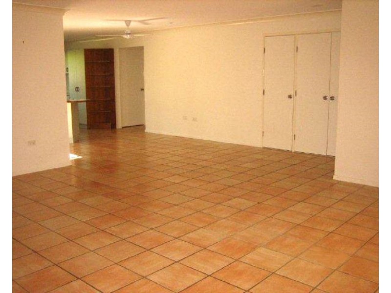 43 Teal Street, Condon QLD 4815