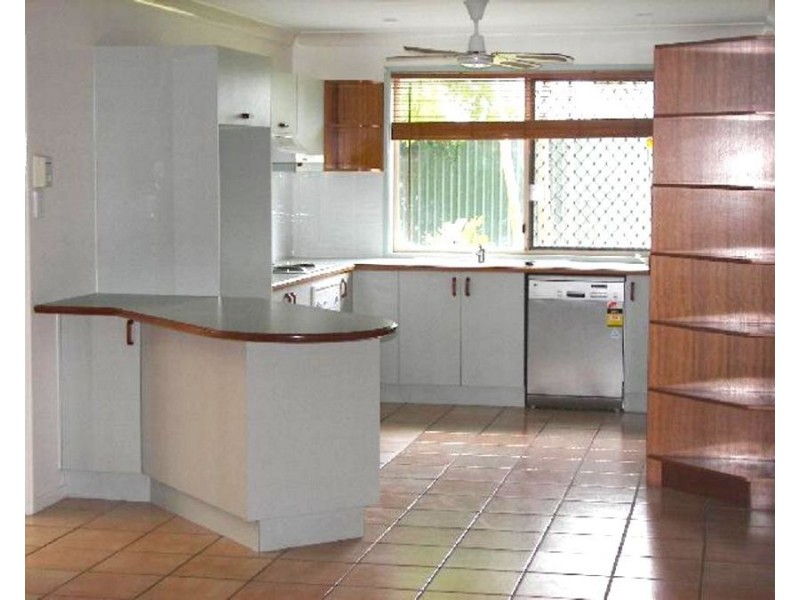 43 Teal Street, Condon QLD 4815