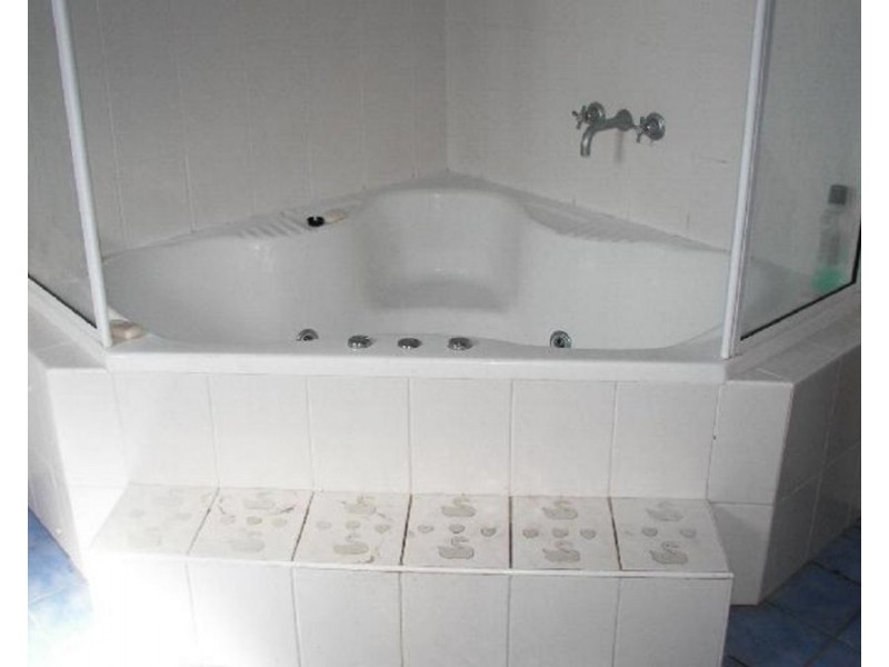 43 Teal Street, Condon QLD 4815