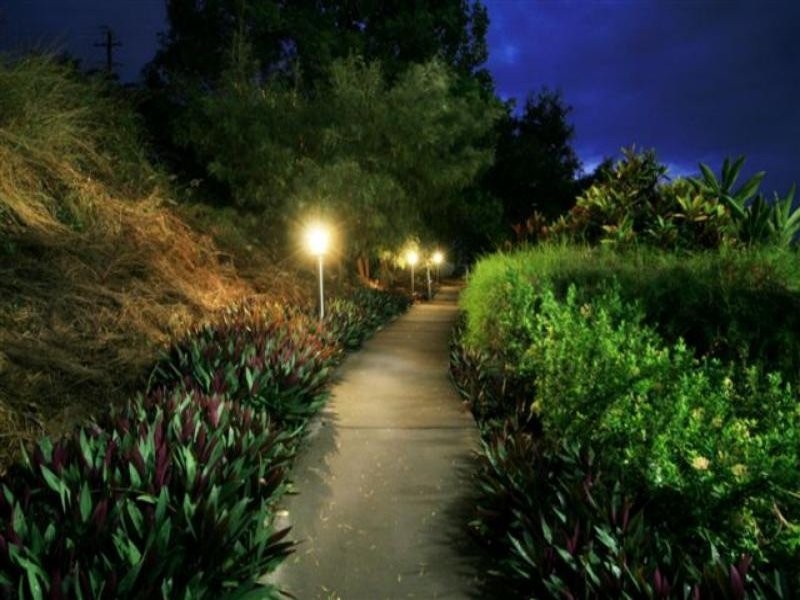 Townsville City QLD 4810