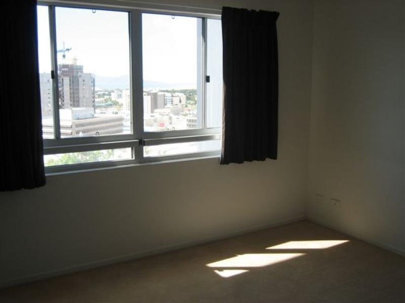 Townsville City QLD 4810