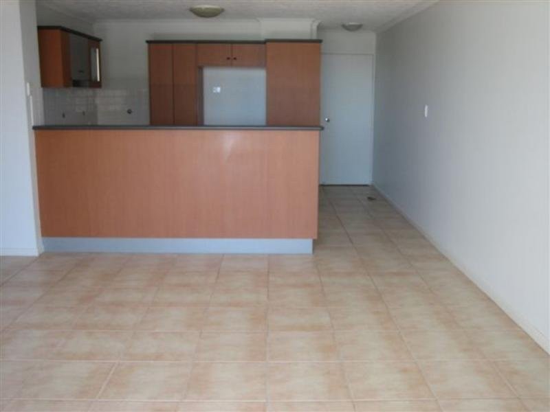 Townsville City QLD 4810