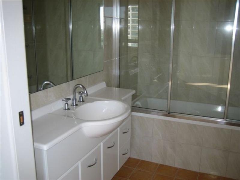 Townsville City QLD 4810