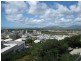 Townsville City QLD 4810