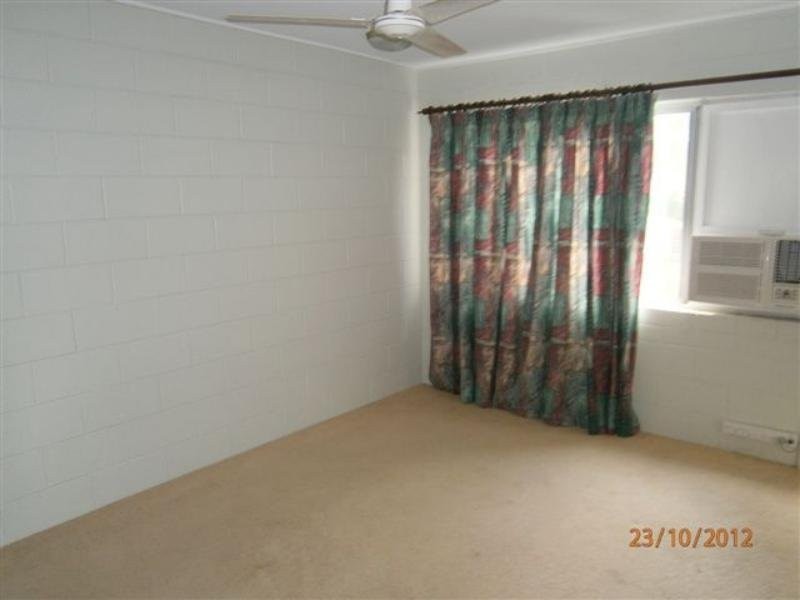 1/12 Adams Street, Heatley QLD 4814