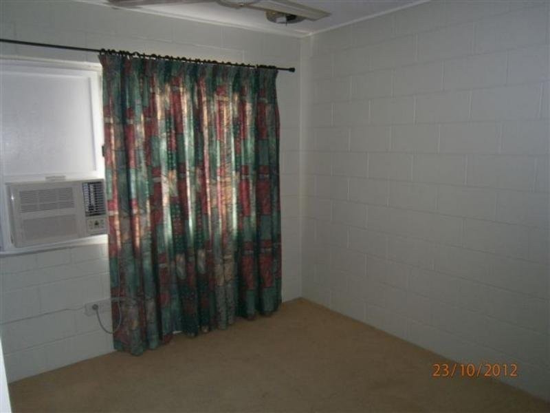 1/12 Adams Street, Heatley QLD 4814