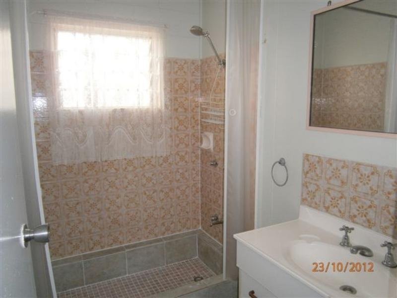 1/12 Adams Street, Heatley QLD 4814