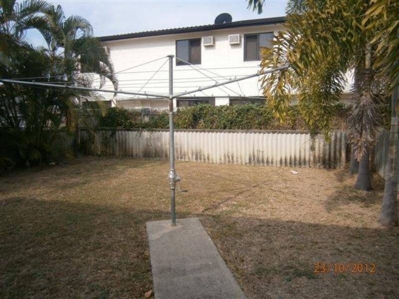 1/12 Adams Street, Heatley QLD 4814