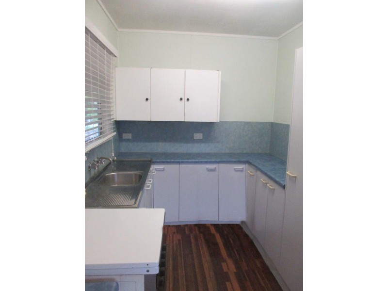 20 Sycamore Street, Pimlico QLD 4812