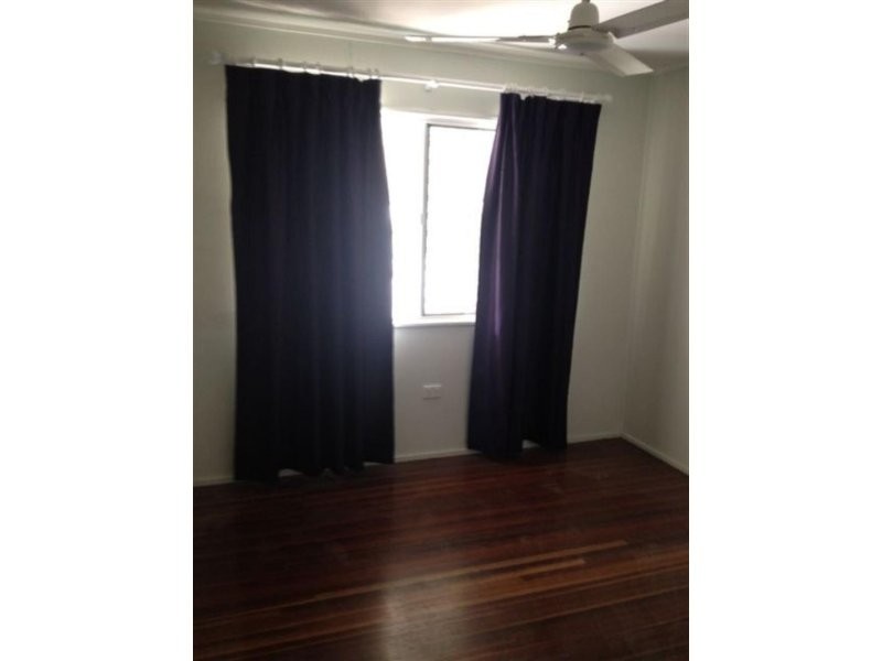 20 Sycamore Street, Pimlico QLD 4812