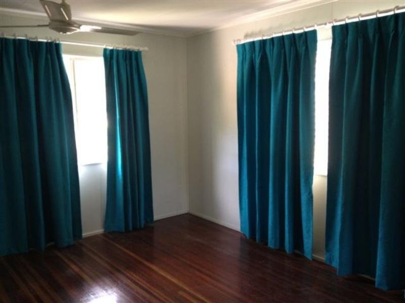 20 Sycamore Street, Pimlico QLD 4812