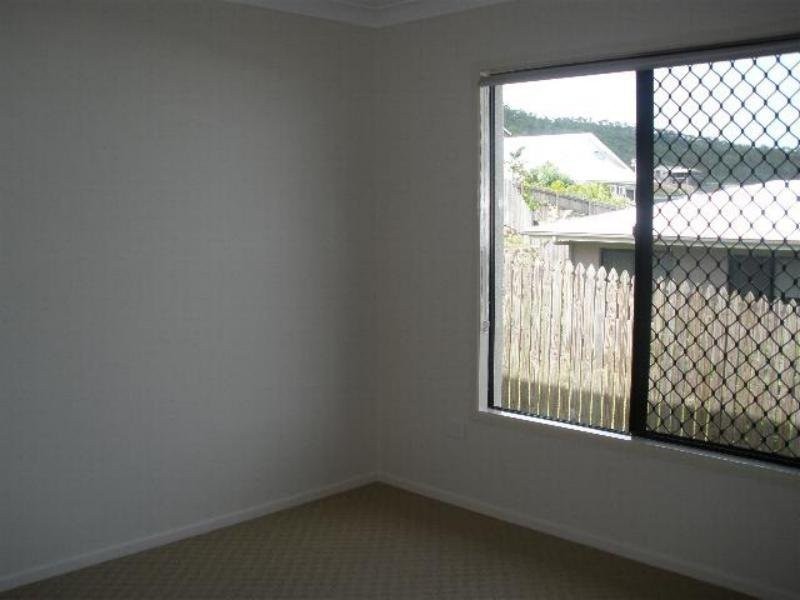 9 San Antonio Court, Mount Louisa QLD 4814