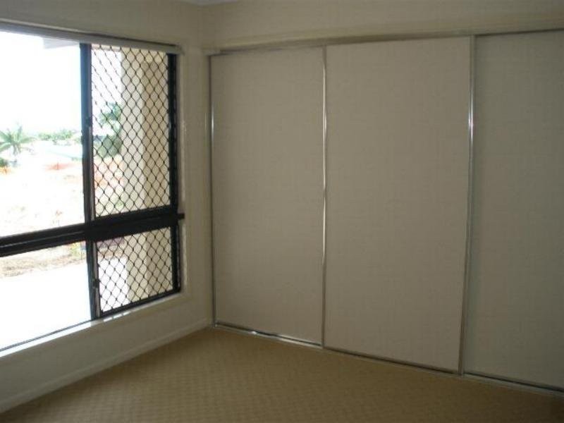 9 San Antonio Court, Mount Louisa QLD 4814