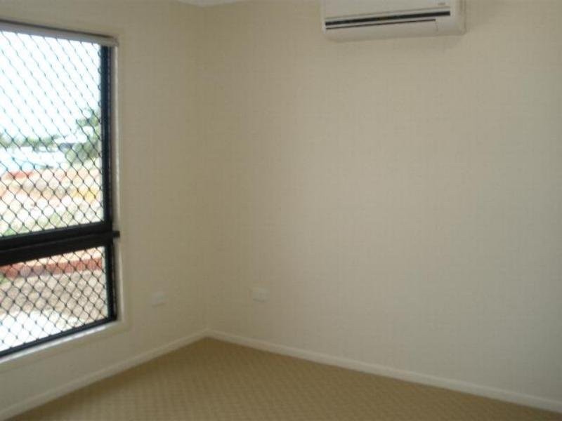 9 San Antonio Court, Mount Louisa QLD 4814