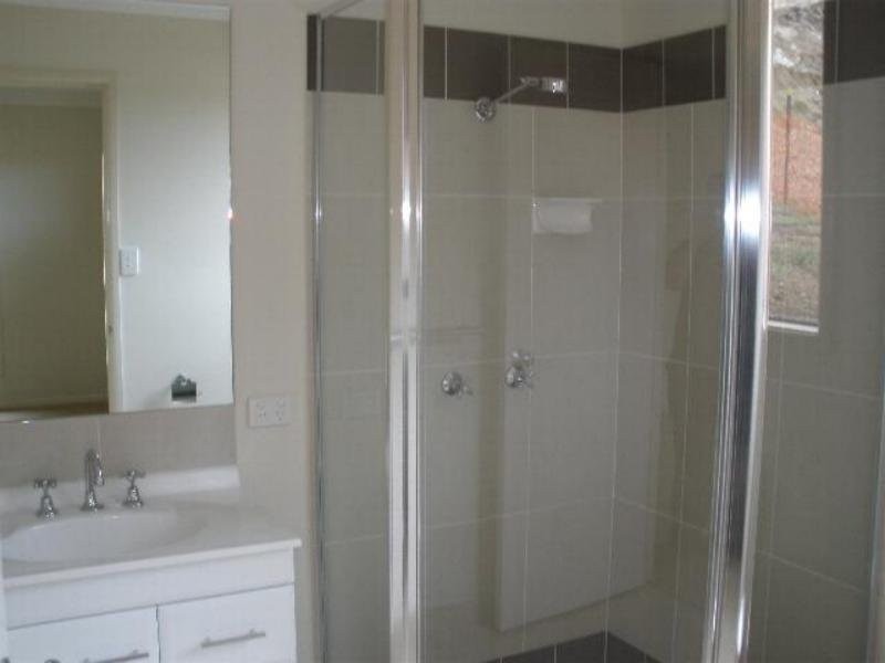 9 San Antonio Court, Mount Louisa QLD 4814