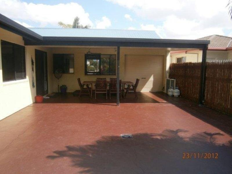 13 La Trobe Court, Douglas QLD 4814