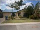 13 La Trobe Court, Douglas QLD 4814