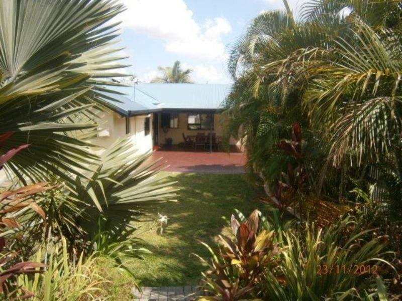 13 La Trobe Court, Douglas QLD 4814