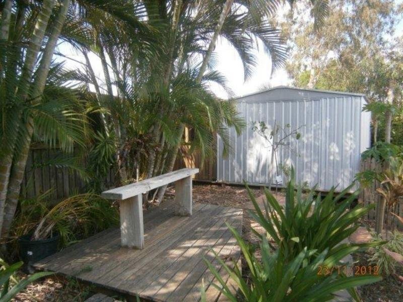 13 La Trobe Court, Douglas QLD 4814