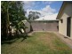 13 La Trobe Court, Douglas QLD 4814