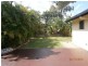 13 La Trobe Court, Douglas QLD 4814