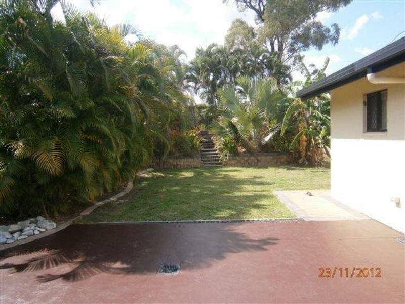 13 La Trobe Court, Douglas QLD 4814