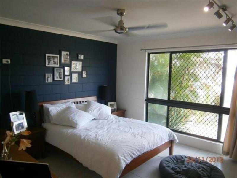 13 La Trobe Court, Douglas QLD 4814