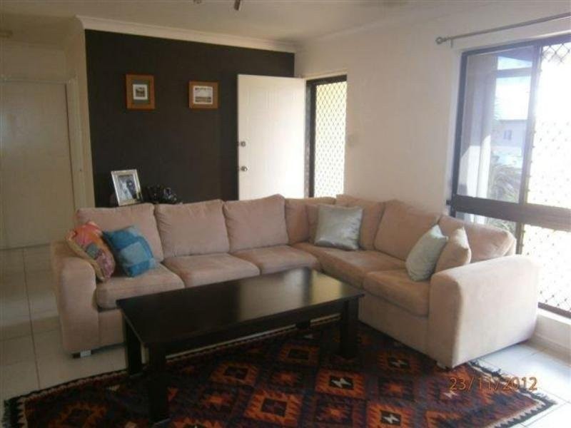 13 La Trobe Court, Douglas QLD 4814