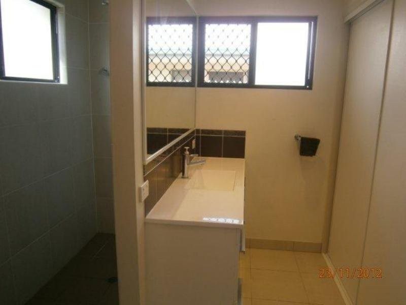 13 La Trobe Court, Douglas QLD 4814