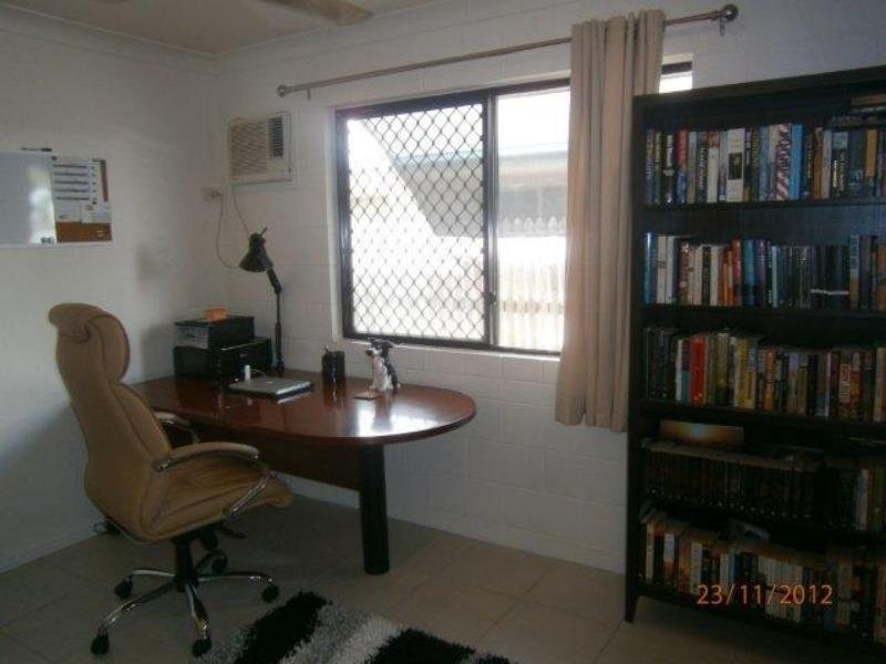 13 La Trobe Court, Douglas QLD 4814