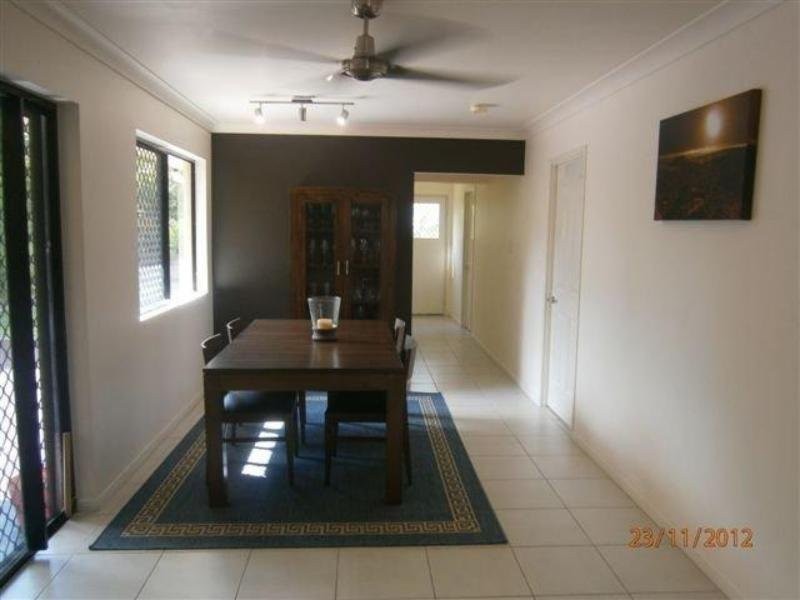 13 La Trobe Court, Douglas QLD 4814