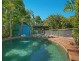 72 Corcoran Street, Currajong QLD 4812