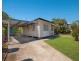 72 Corcoran Street, Currajong QLD 4812