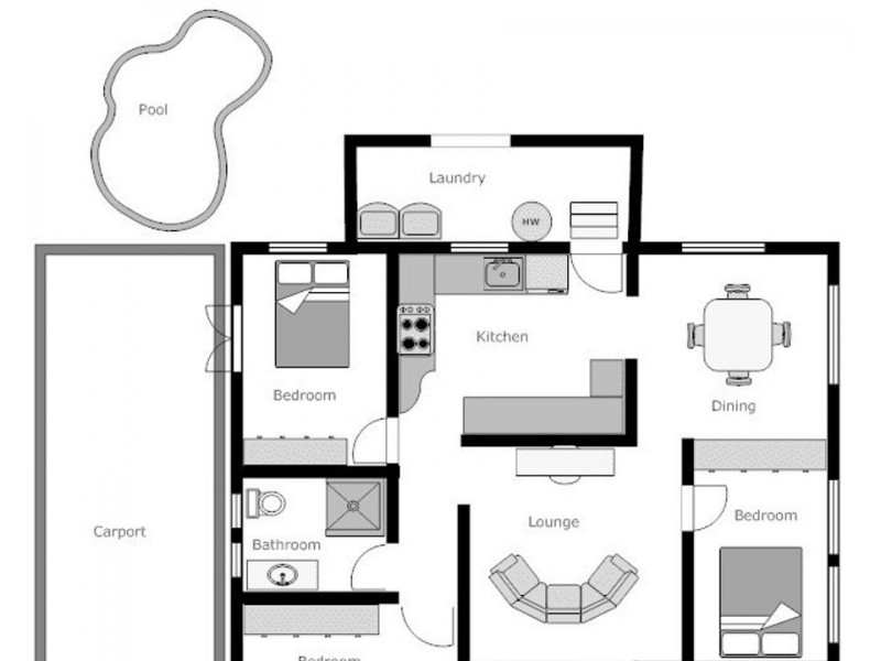 72 Corcoran Street, Currajong QLD 4812